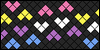 Normal pattern #191292 variation #410194