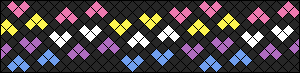 Normal pattern #191292 variation #410194