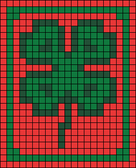 Alpha pattern #172667 variation #410196 preview
