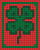 Alpha pattern #172667 variation #410196