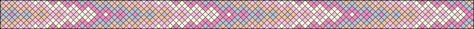 Normal pattern #133494 variation #410197 preview