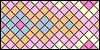 Normal pattern #133494 variation #410197