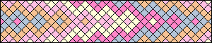 Normal pattern #133494 variation #410197