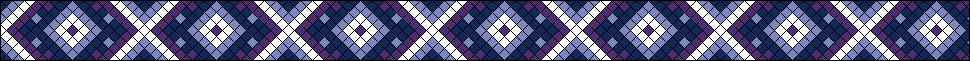Normal pattern #160478 variation #410198 preview