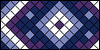 Normal pattern #160478 variation #410198