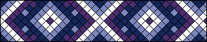 Normal pattern #160478 variation #410198