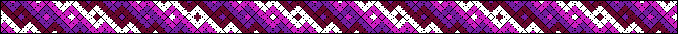Normal pattern #136865 variation #410199 preview
