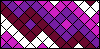 Normal pattern #136865 variation #410199