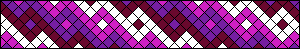 Normal pattern #136865 variation #410199