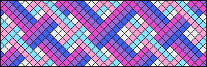 Normal pattern #190207 variation #410200