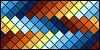 Normal pattern #17169 variation #410201