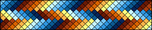 Normal pattern #17169 variation #410201