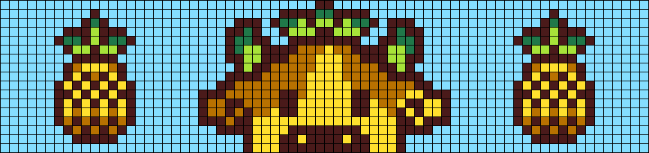 Alpha pattern #149440 variation #410202 preview