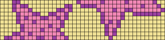 Alpha pattern #191150 variation #410203 preview