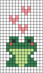 Alpha pattern #142282 variation #410204 preview