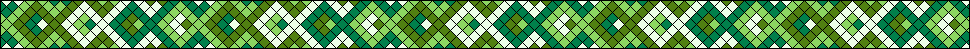 Normal pattern #192836 variation #410205 preview