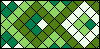 Normal pattern #192836 variation #410205