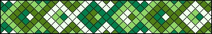 Normal pattern #192836 variation #410205