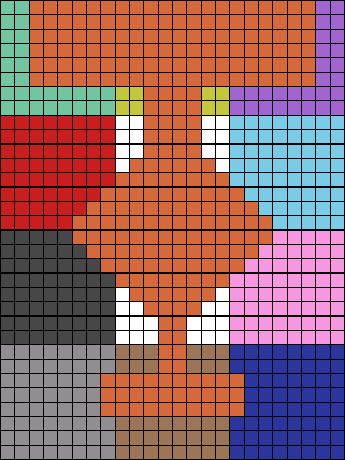 Alpha pattern #171404 variation #410206 preview