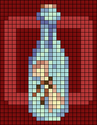 Alpha pattern #162810 variation #410207 preview