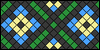 Normal pattern #133908 variation #410208