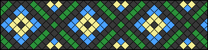 Normal pattern #133908 variation #410208