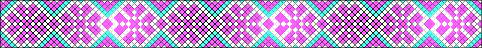 Normal pattern #180860 variation #410209 preview