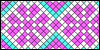 Normal pattern #180860 variation #410209
