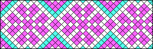 Normal pattern #180860 variation #410209