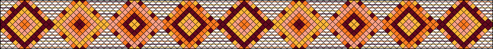 Normal pattern #61157 variation #410210 preview