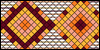 Normal pattern #61157 variation #410210