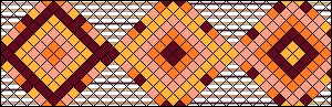 Normal pattern #61157 variation #410210