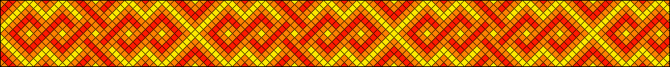 Normal pattern #127004 variation #410211 preview