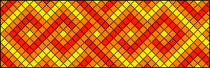 Normal pattern #127004 variation #410211