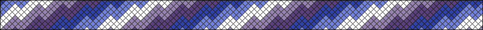 Normal pattern #25381 variation #410212 preview