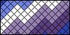 Normal pattern #25381 variation #410212
