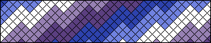 Normal pattern #25381 variation #410212