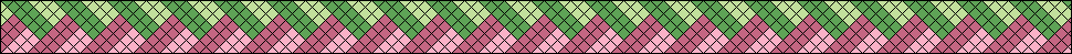 Normal pattern #152111 variation #410213 preview
