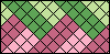 Normal pattern #152111 variation #410213
