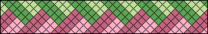 Normal pattern #152111 variation #410213