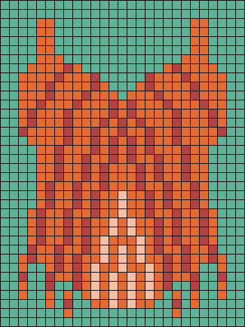 Alpha pattern #193828 variation #410214 preview