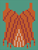 Alpha pattern #193828 variation #410214