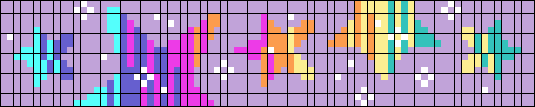 Alpha pattern #52521 variation #410215 preview