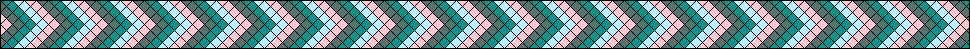 Normal pattern #2 variation #410216 preview