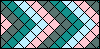 Normal pattern #2 variation #410216