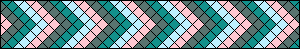 Normal pattern #2 variation #410216