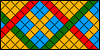 Normal pattern #196693 variation #410217