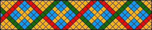 Normal pattern #196693 variation #410217