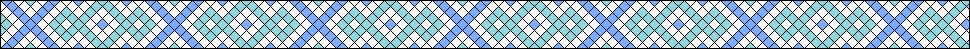 Normal pattern #130118 variation #410218 preview