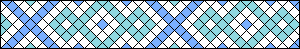 Normal pattern #130118 variation #410218
